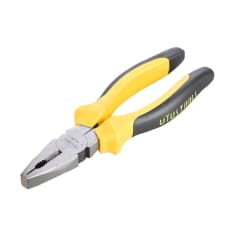 ALICATE UNIVERSAL 8 UYUSTOOLS