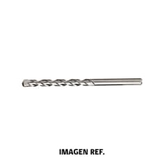 BROCA CONCRETO 8MM X 120 UYUSTOOLS