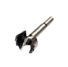 BROCA MADERA TIPO FORSTNER 26MM UYUSTOOLS