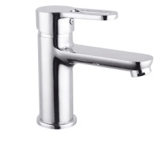 MONOMANDO LAVAMANOS ALCALÁ