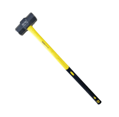 COMBO MANGO FIBRA 10LB UYU