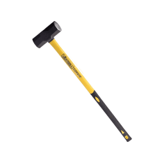 COMBO MANGO FIBRA 16LB UYUSTOOLS