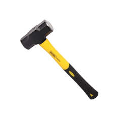 COMBO MANGO FIBRA 20LB UYUSTOOLS