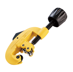 CORTATUBO 330MM UYUSTOOLS