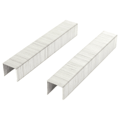 GRAPA 8MM x 07 1000 UN UYUSTOOLS