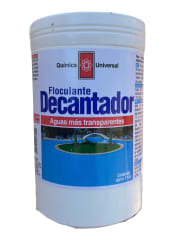 DECANTADOR POTE 1 KL