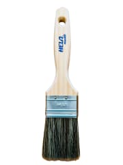 BROCHA HELA MASTER 5/8 X 2 MANGO MADERA