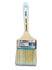 BROCHA HELA COLORINDEX B ARNIZ 3
