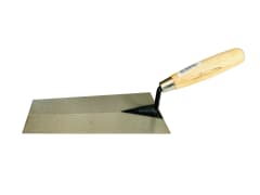 PLANA 202 7 BOTADORA (T -050)