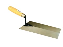 PLANA 202 8 BOTADORA (T -050)