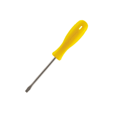 DESTORNILLADOR PTA PALETA 4 x 5mm UYUSTOOLS