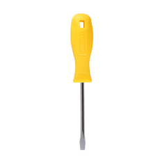DESTORNILLADOR PTA PALETA 5 x 6mm UYUSTOOLS