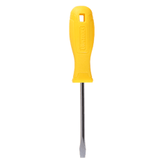 DESTORNILLADOR PTA PALETA 6 x 6mm UYUSTOOLS