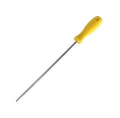 DESTORNILLADOR PTA CRUZ PH1 x 4 UYUSTOOLS