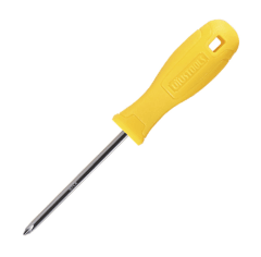 DESTORNILLADOR PTA CRUZ PH2 x 6 UYUSTOOLS