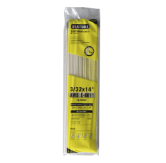 ELECTRODO E6011 3/32 1 KG UYUSTOOLS