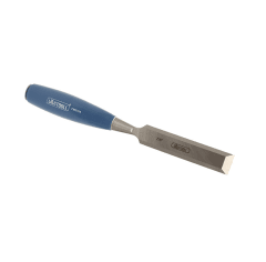 FORMON 7/8 UYUSTOOLS