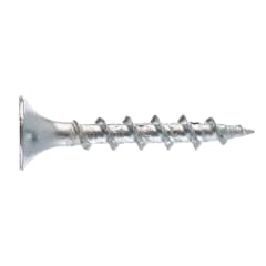 TOR DRYWALL ROSCA MAD CRS ZN 6x2