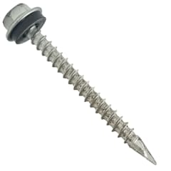 TOR HEX TAP FAST C/G ±10-12x2.1/2