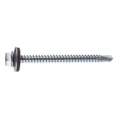 TOR SELLADOR AUTOROSCAN C/G/G ±12x1