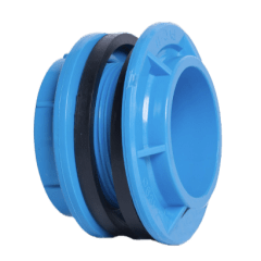 SALIDA ESTANQUE PRESION 20MM X 1/2''