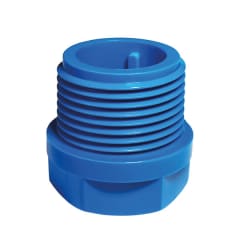 TAPATORNILLO PRESION 1/2''