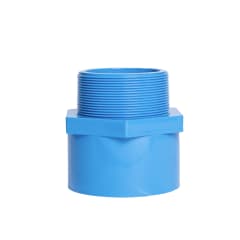 TERMINAL PRESION CEM HE 25MM X 3/4''