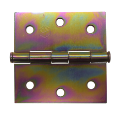 BISAGRA ±840 ZN 3'' x 3'' PROMO