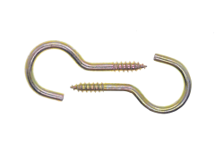 CANCAMO ABIERTO ±45 DI ± 2