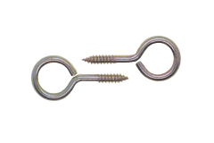 CANCAMO CERRADO ±44 DI ± 2