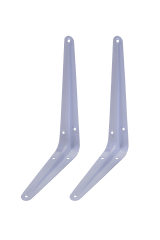 ESCUADRA ESTANTE ±965 6'' X 8''