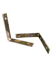 ESCUADRA SILLA DI ±20 1''