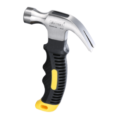 MARTILLO CORTO 8 OZ UYUSTOOLS