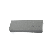 PIEDRA PARA AFILAR 6 UYUSTOOLS