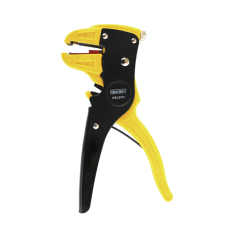 ALICATE PELACABLE 7 MGO ERGO UYUSTOOLS