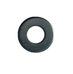 GOLILLA CALIBRADA ZN ANSI ANGOSTA 3/16''