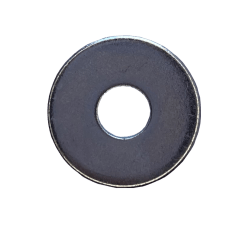 GOLILLA CORRIENTE ZN 1/2''