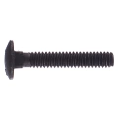 PERNO COCHE ACERO UNC TN 1/4 x 1.1/2