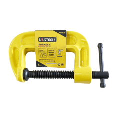 PRENSA G 2 UYUSTOOLS