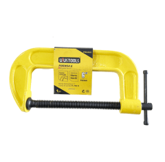 PRENSA G 6 UYUSTOOLS