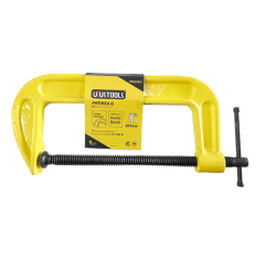 PRENSA G 8 UYUSTOOLS