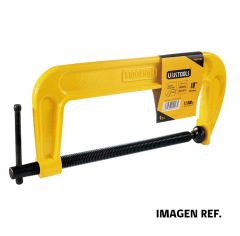 PRENSA G 10 UYUSTOOLS