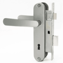 CERRADURA EMBUTIR SIMONA 7040 DOMITORIO