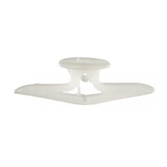 TARUGO PALOMA INTERNIT