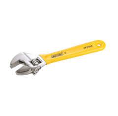 LLAVE AJUSTABLE 8 MGO PROTEGIDO UYUSTOOLS