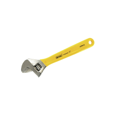 LLAVE AJUSTABLE 15 MGO PROTEGIDO UYUSTOOLS