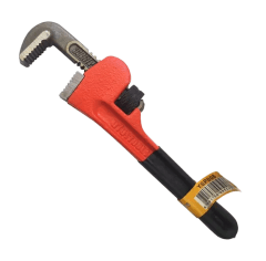 LLAVE STILLSON 8 UYUSTOOLS