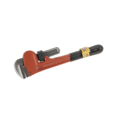 LLAVE STILLSON 10 UYUSTOOLS