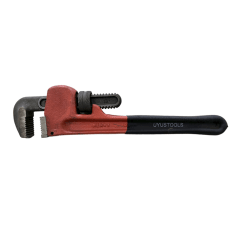 LLAVE STILLSON 12 UYUSTOOLS