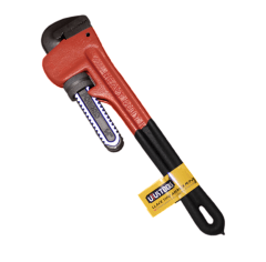 LLAVE STILLSON 14 UYUSTOOLS